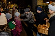 09.11.2025 Martinsfest